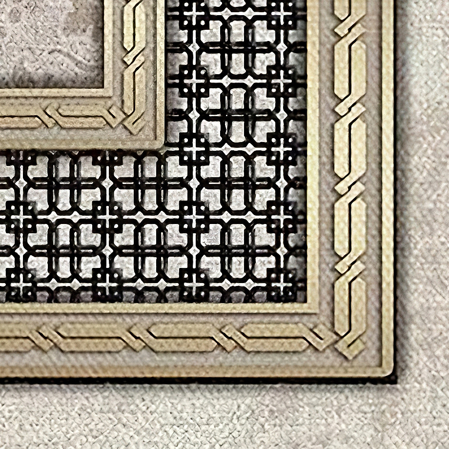 315 - 7x10 CARPET