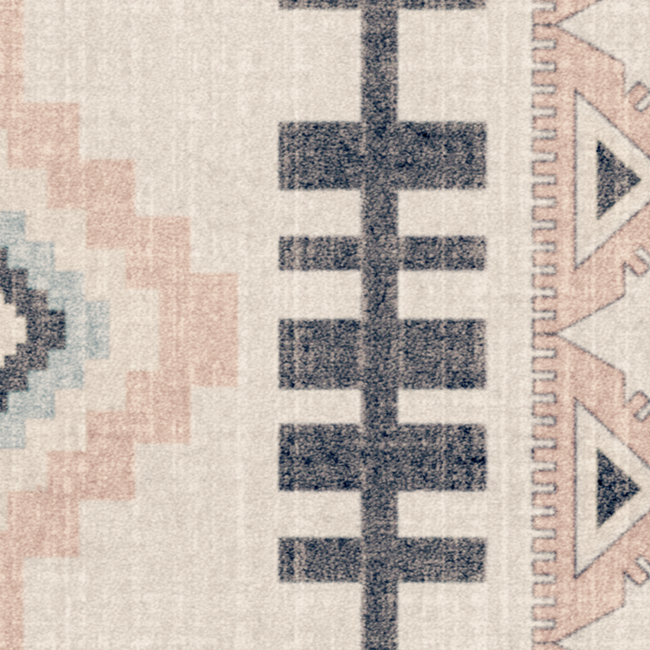 316 - 7x10 CARPET