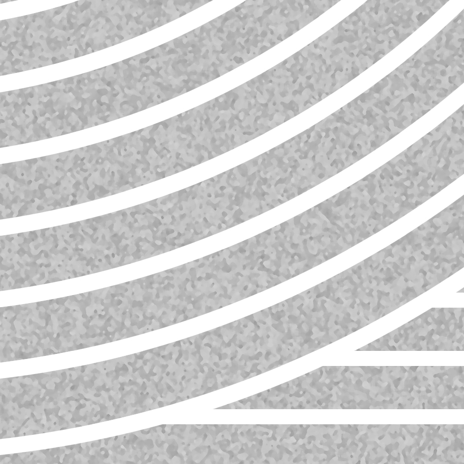 321 - 7x10 CARPET