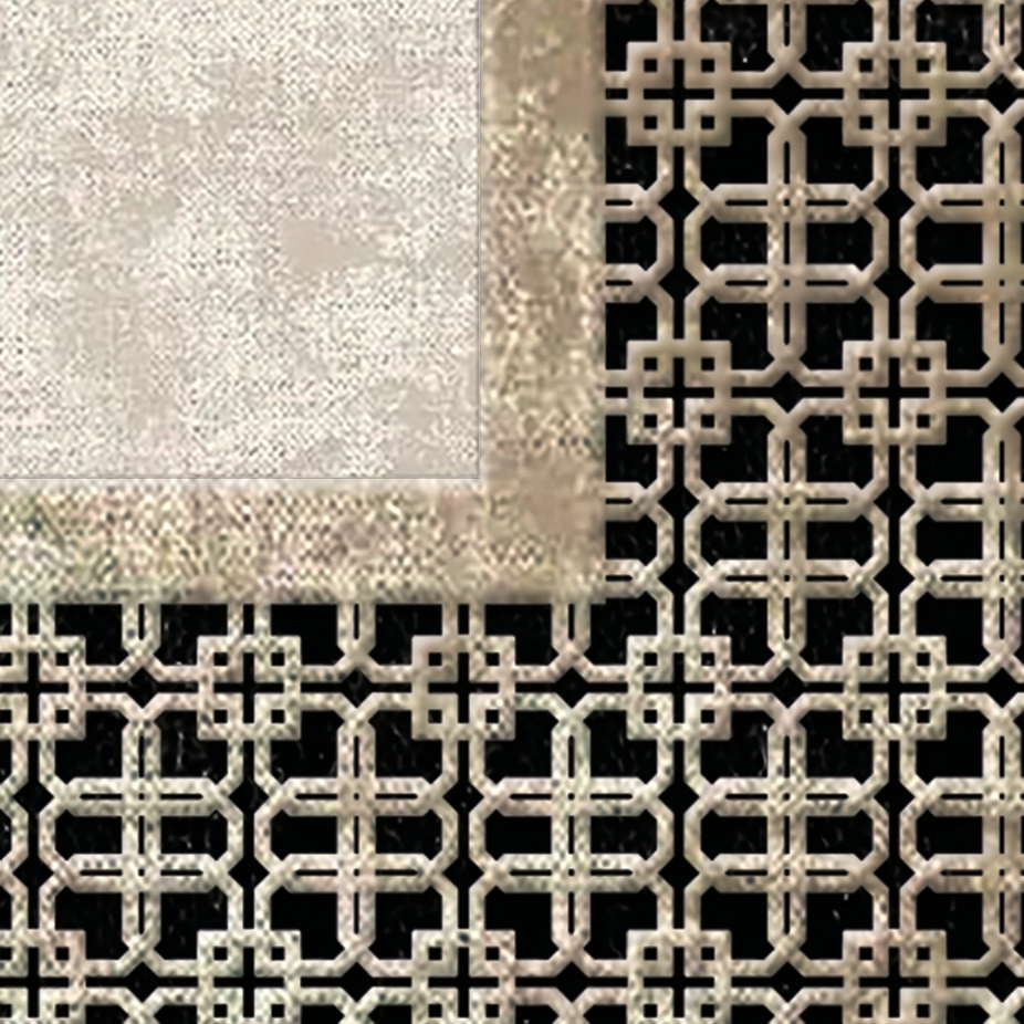 324 - 7x10 CARPET