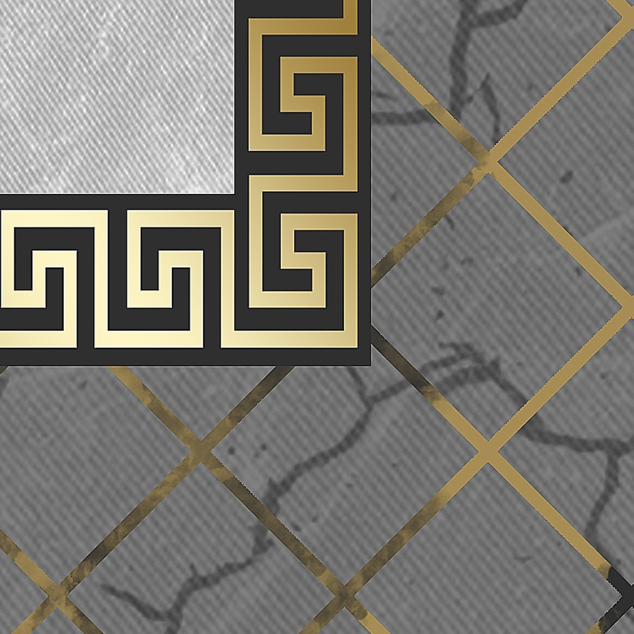 331 - 7x10 CARPET