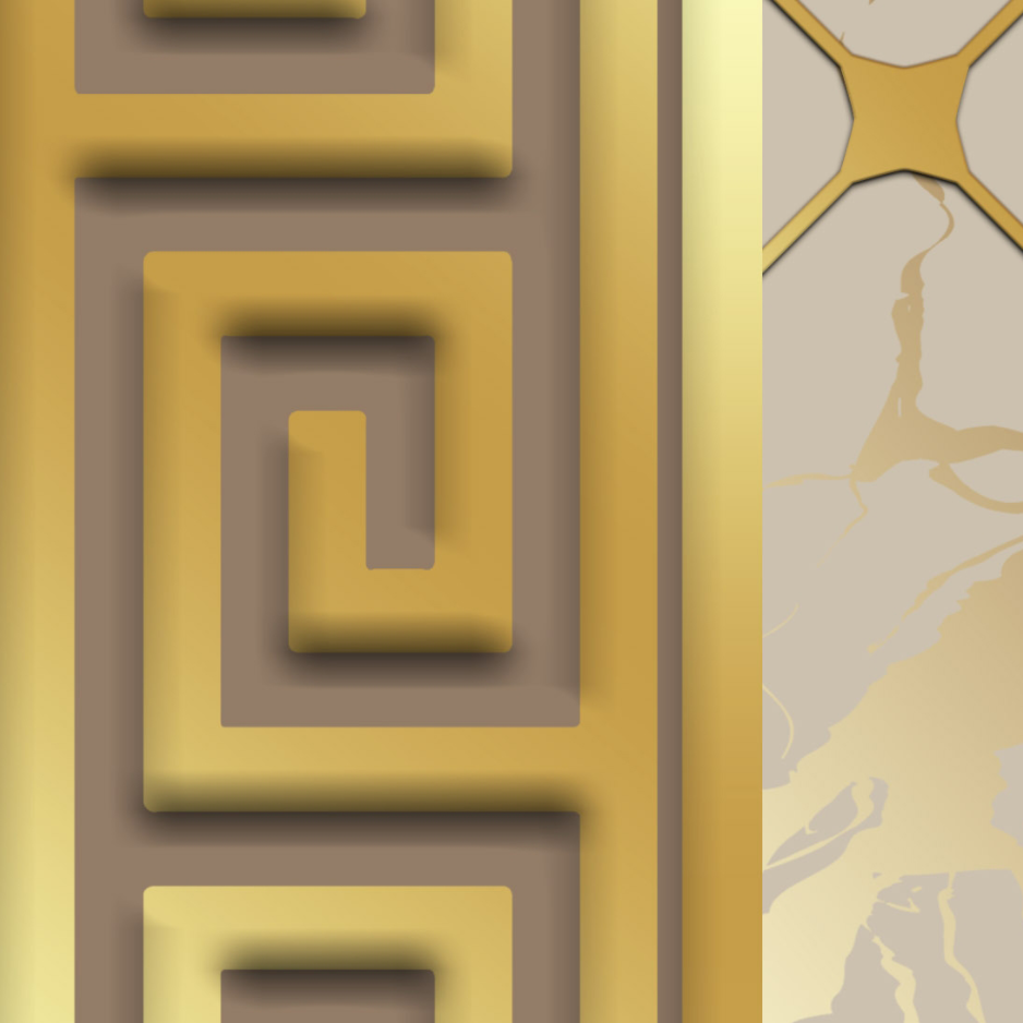 334 - 7x10 CARPET