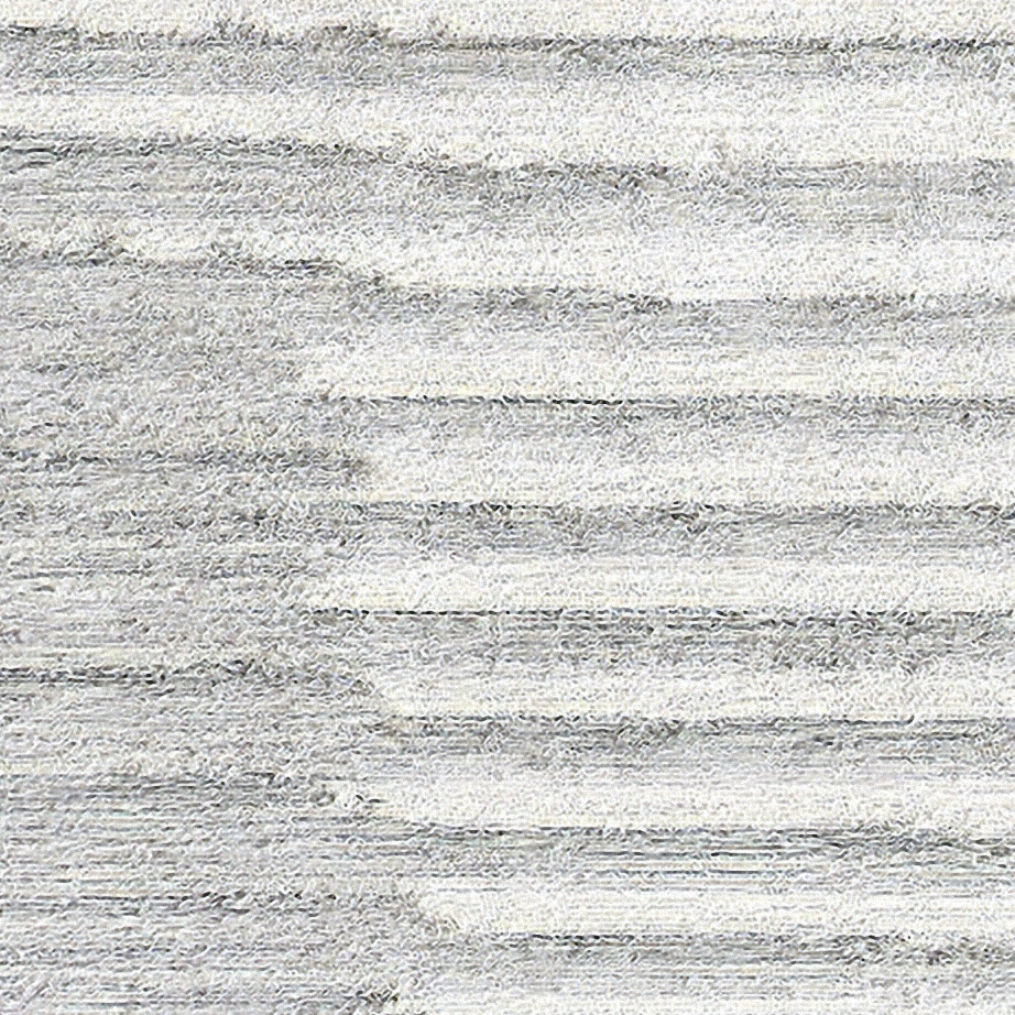 337 - 7x10 CARPET
