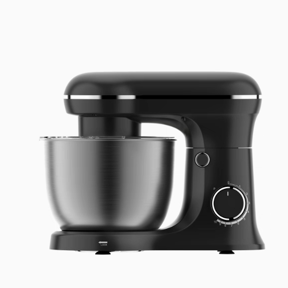 SOKANY DOUGH MAKER