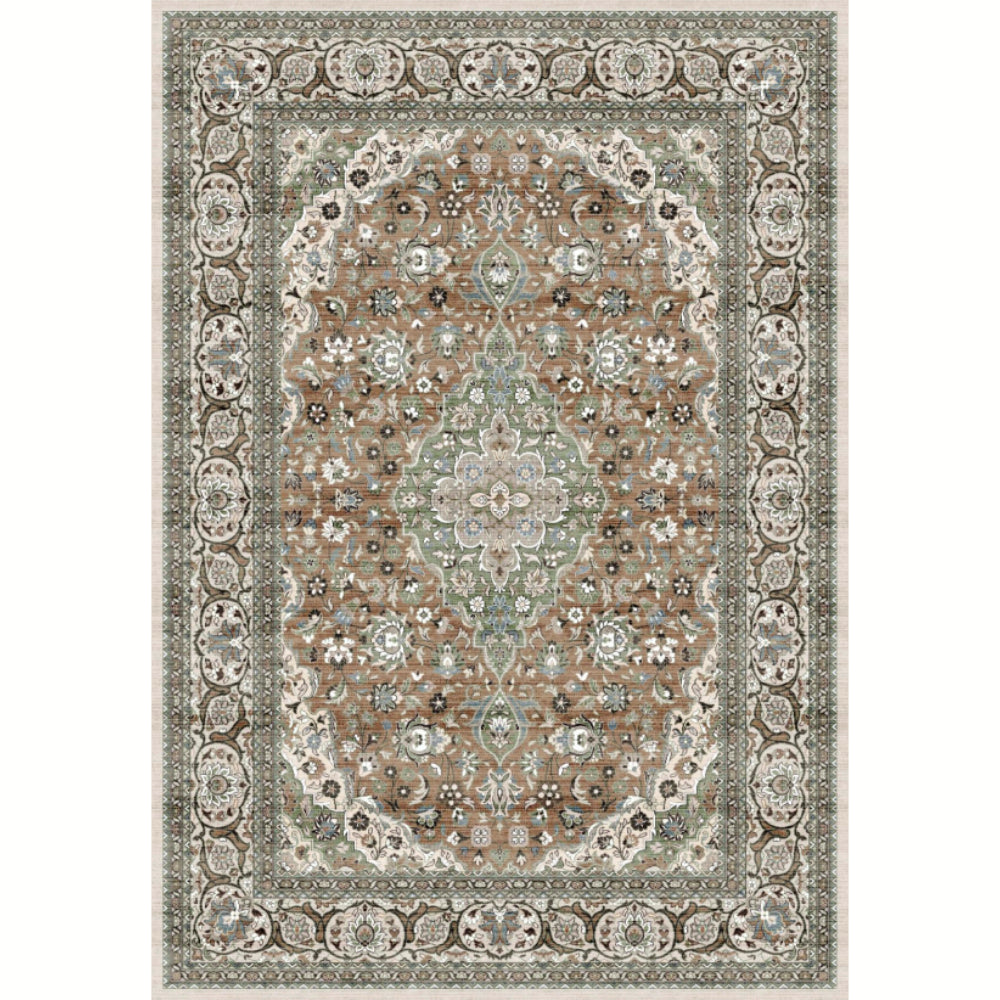 CARPETS – LIVE MART WAREHOUSE