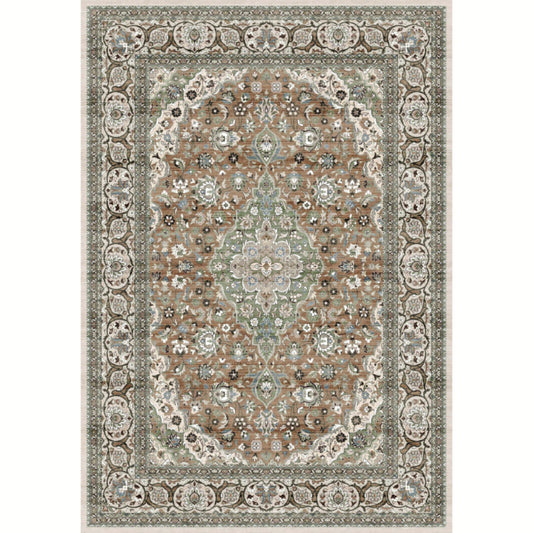 300 - 7x10 CARPET