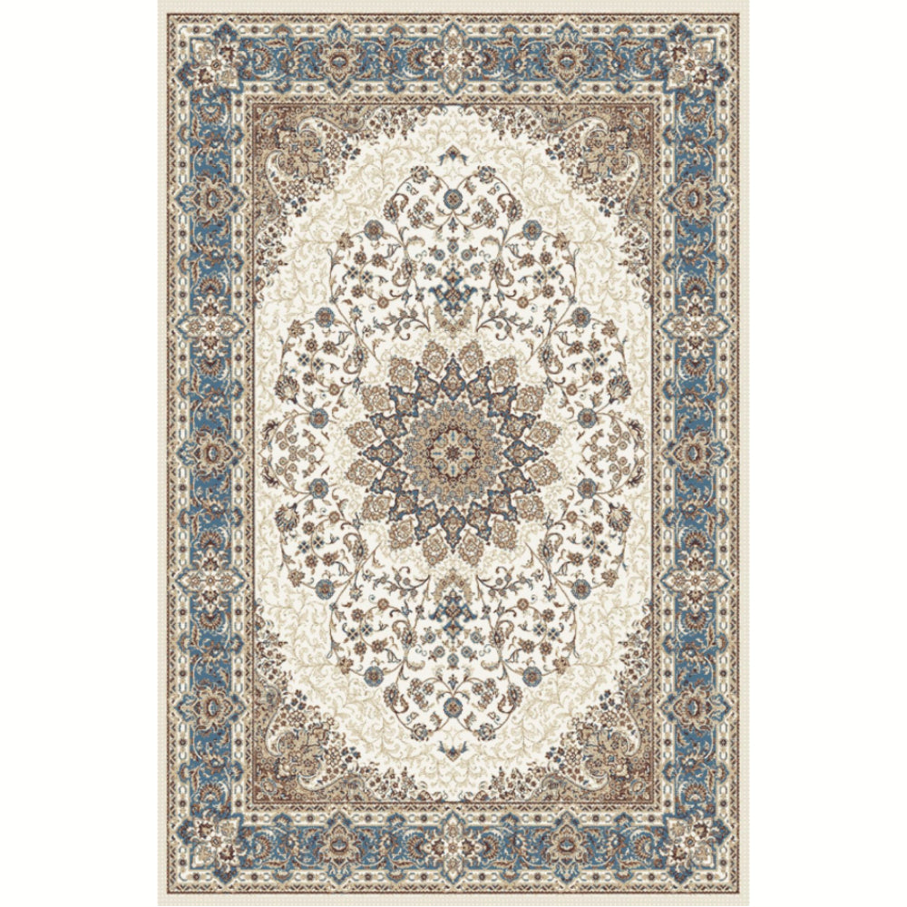 301 - 7x10 CARPET