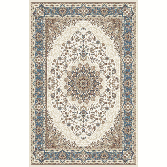301 - 7x10 CARPET