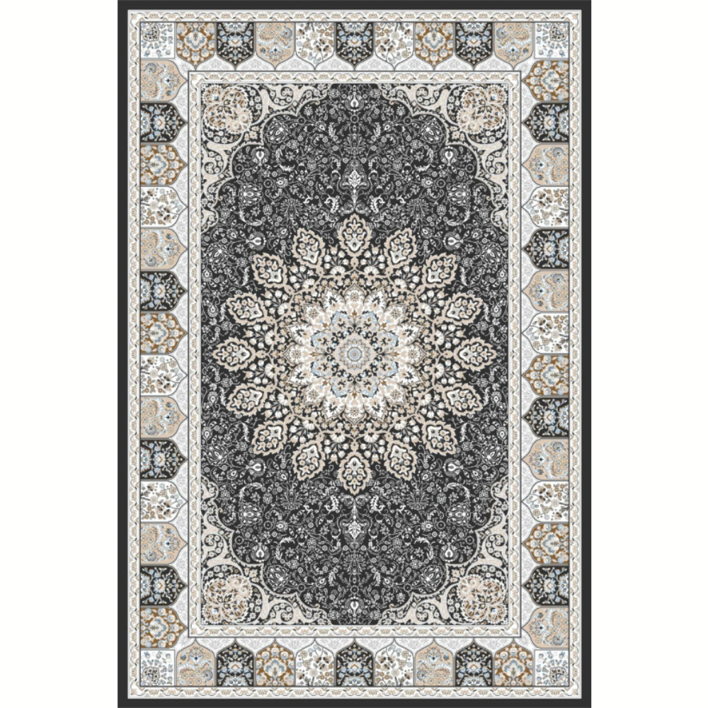 CARPETS – LIVE MART WAREHOUSE