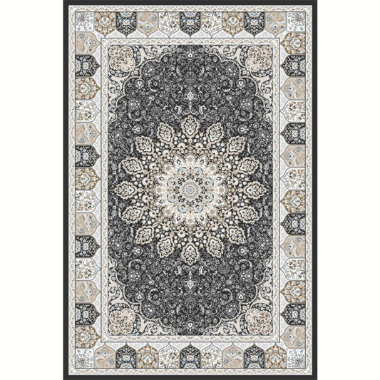 302 - 7x10 CARPET