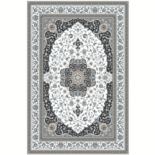 303 - 7x10 CARPET