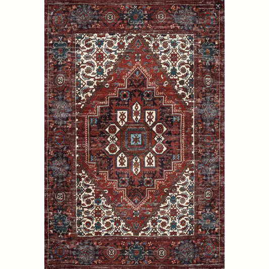 304 - 7x10 CARPET