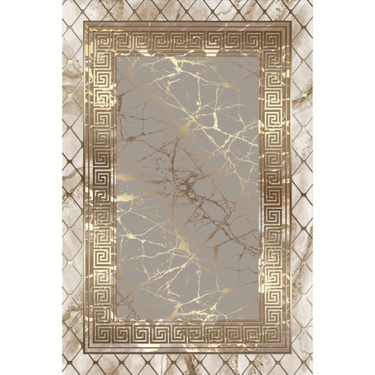 305 - 7x10 CARPET