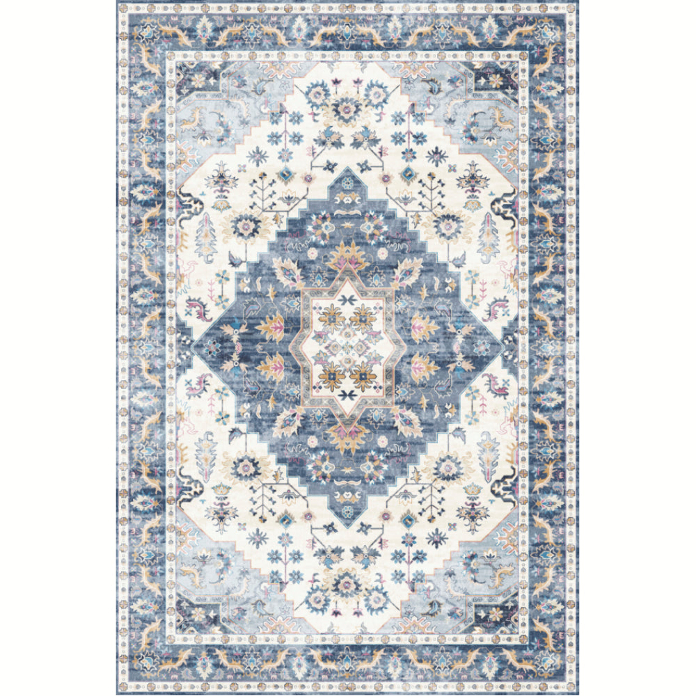 307 - 7x10 CARPET