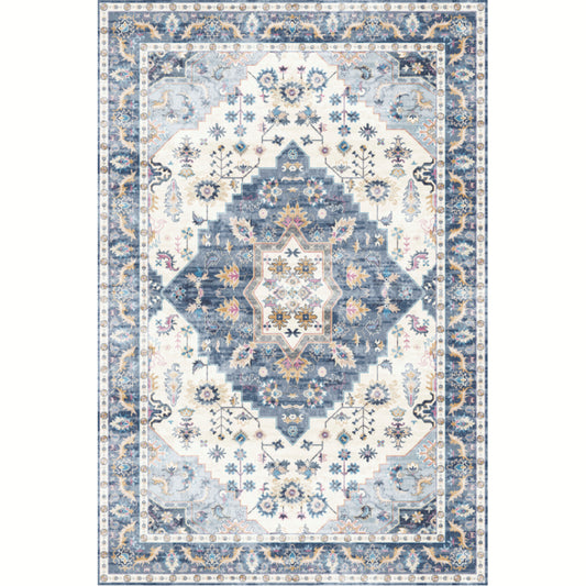 307 - 7x10 CARPET
