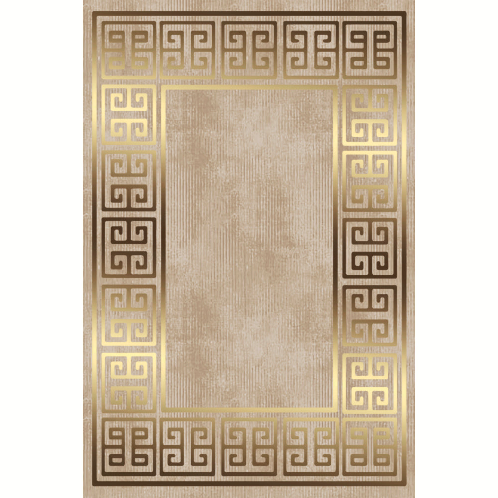 313 - 7x10 CARPET