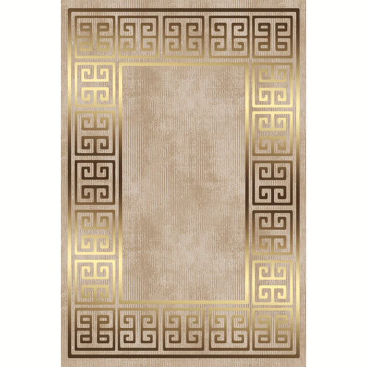 313 - 7x10 CARPET