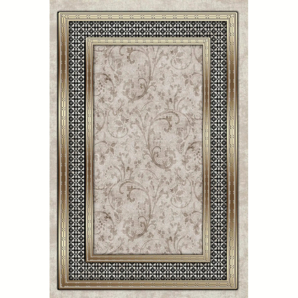 315 - 7x10 CARPET