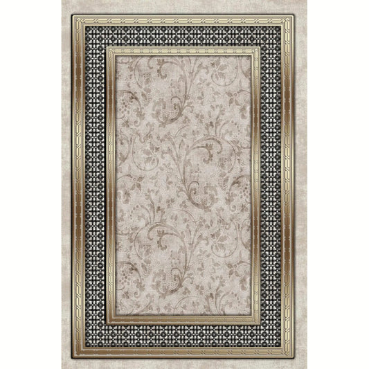 315 - 7x10 CARPET