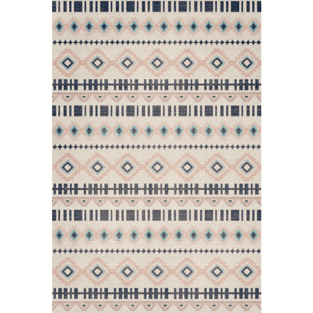 316 - 7x10 CARPET