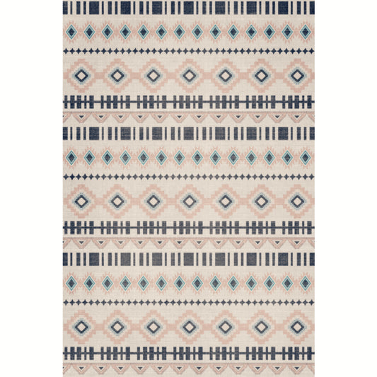 316 - 7x10 CARPET