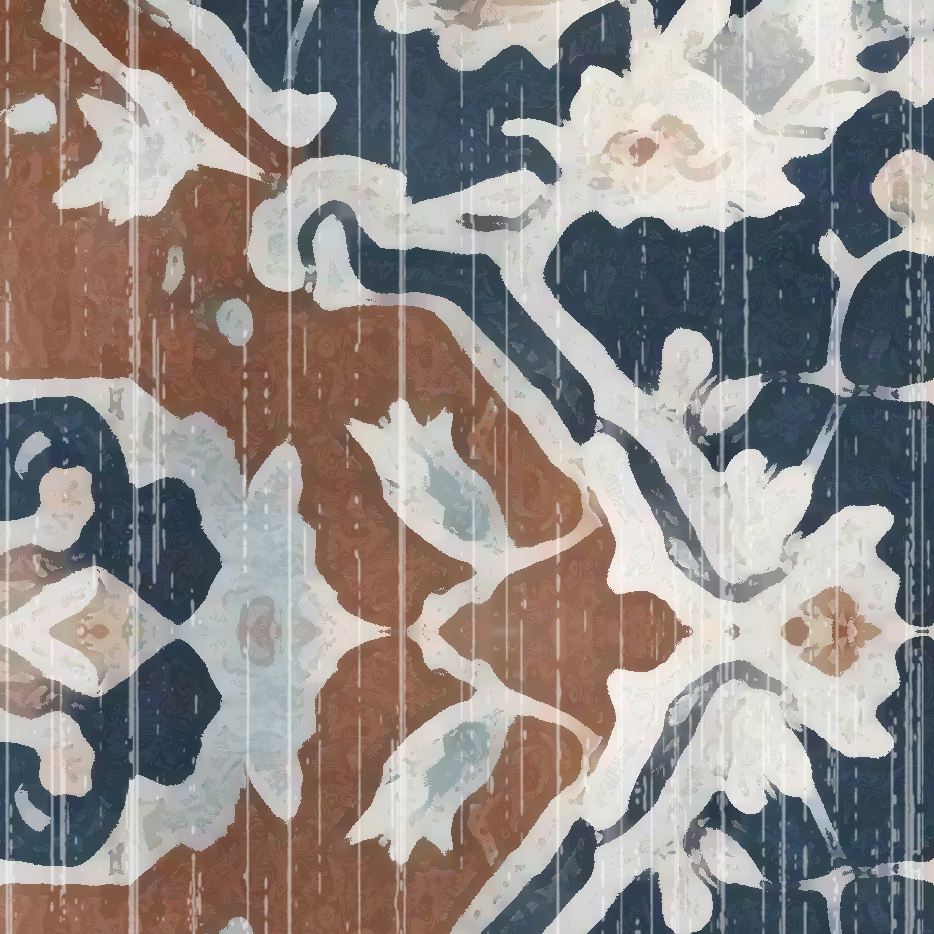 318 - 7x10 CARPET