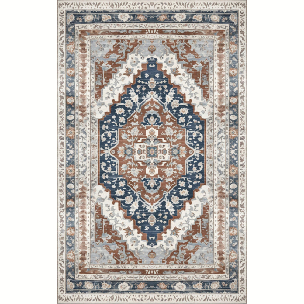 318 - 7x10 CARPET