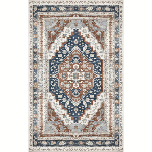 318 - 7x10 CARPET