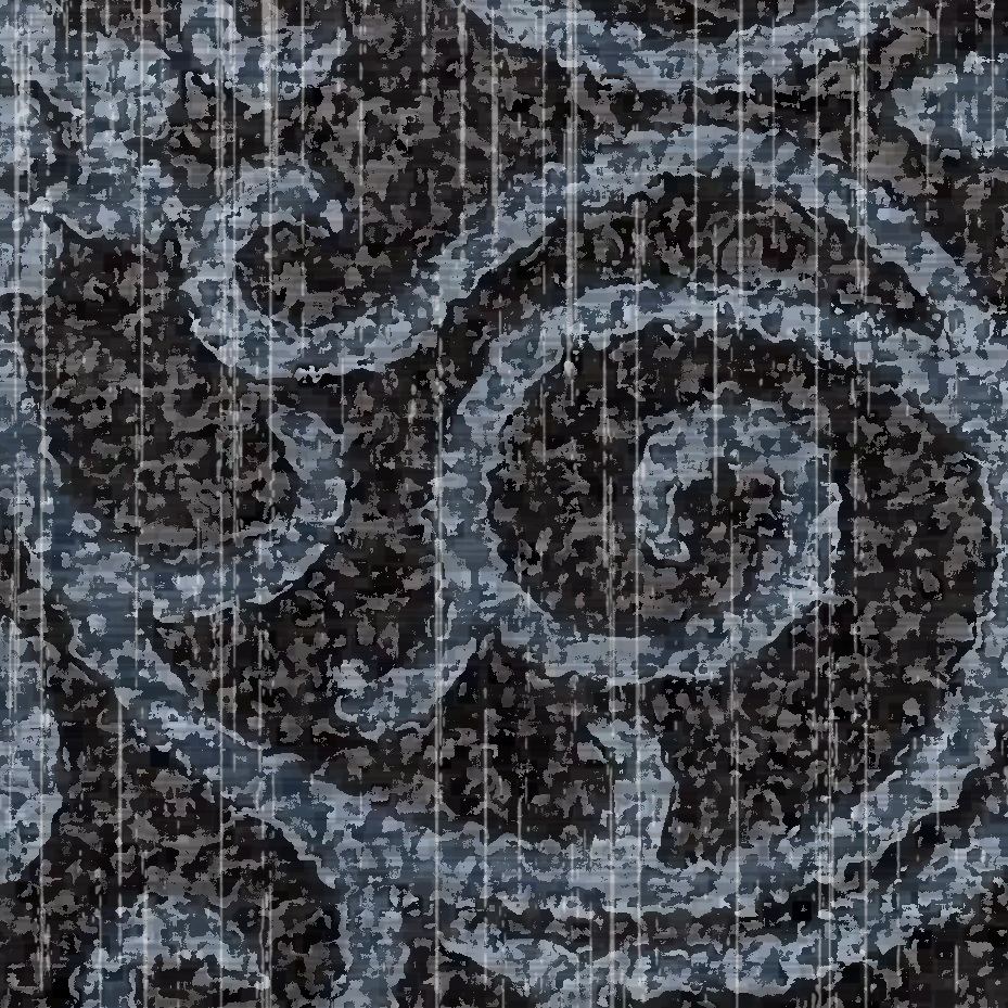 319 - 7x10 CARPET
