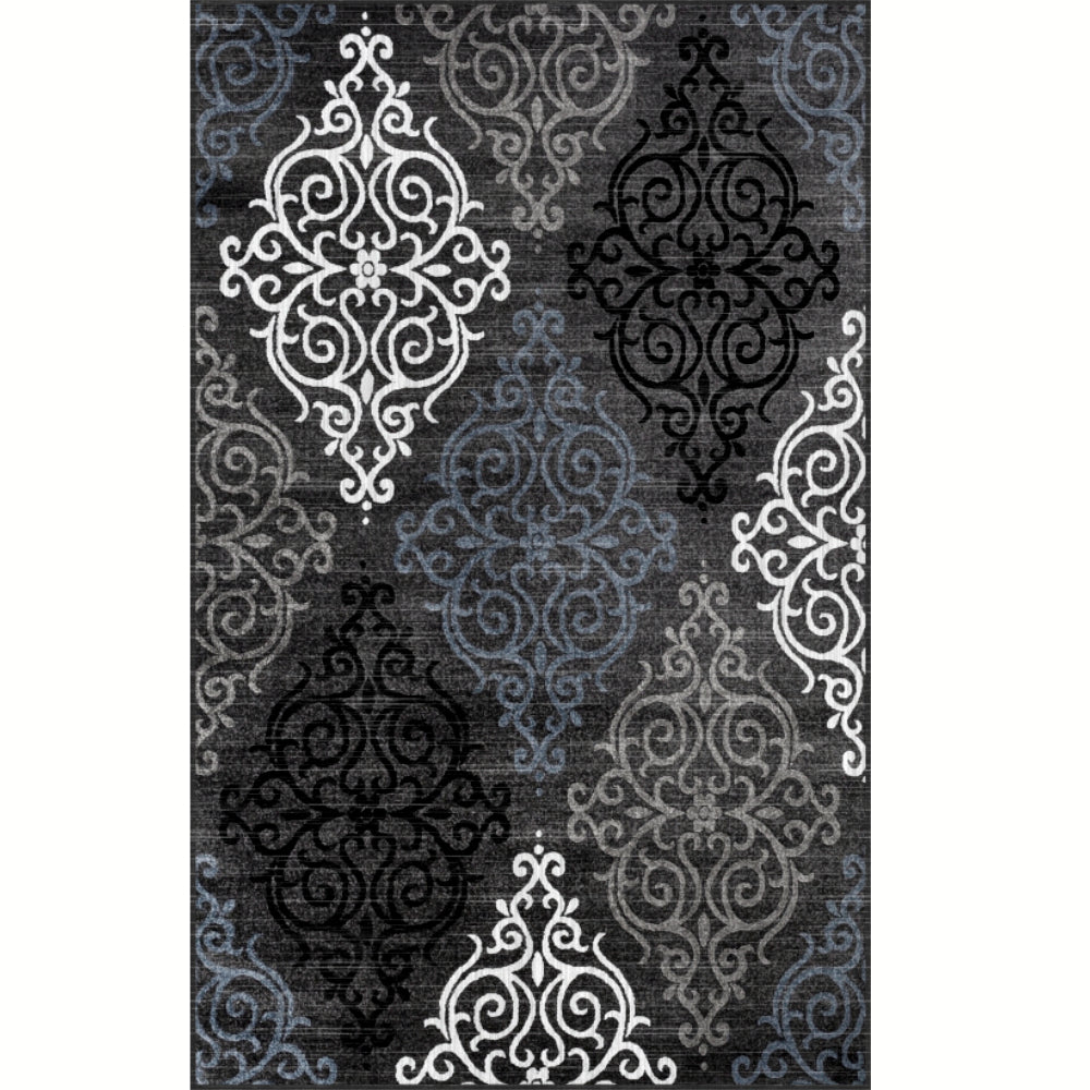 319 - 7x10 CARPET