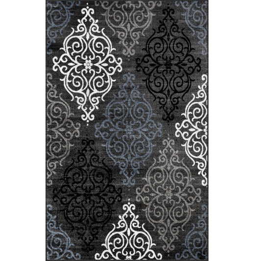 319 - 7x10 CARPET