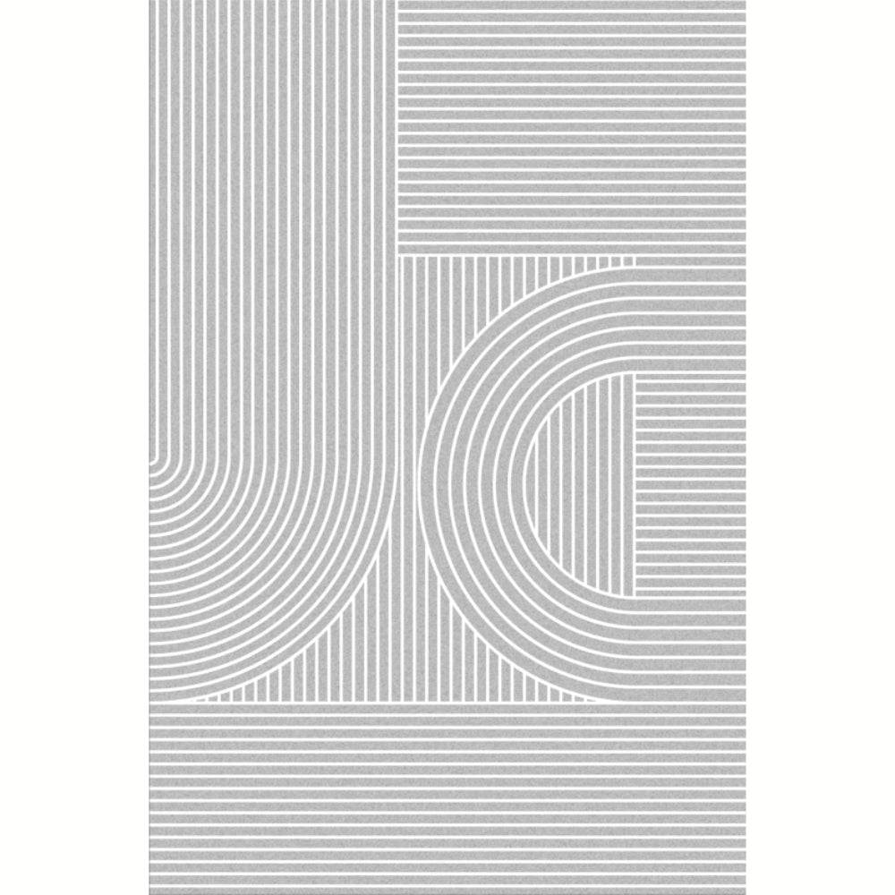 321 - 7x10 CARPET