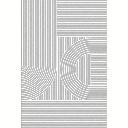 321 - 7x10 CARPET