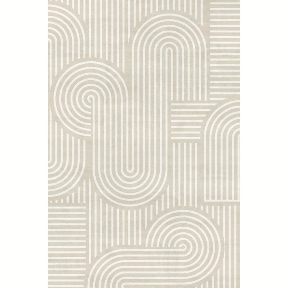 322 - 7x10 CARPET