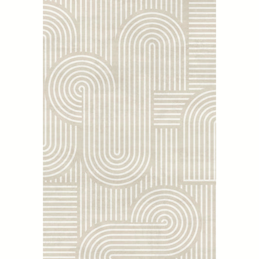 322 - 7x10 CARPET