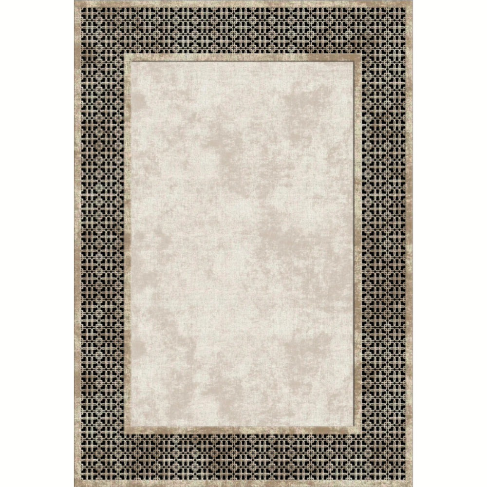 324 - 7x10 CARPET