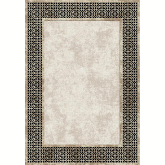 324 - 7x10 CARPET