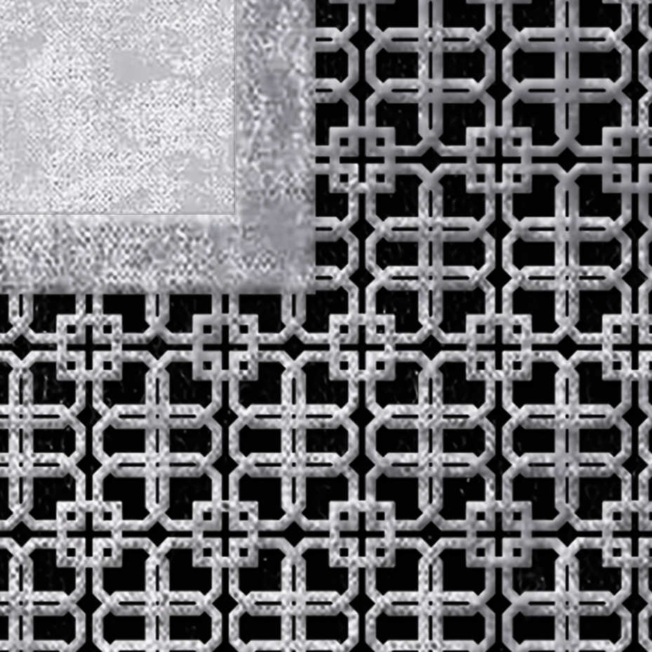 325 - 7x10 CARPET