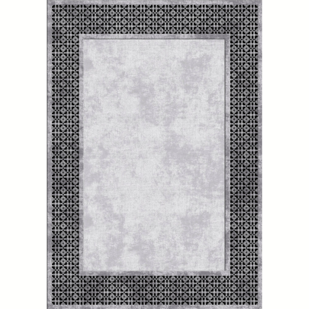 325 - 7x10 CARPET