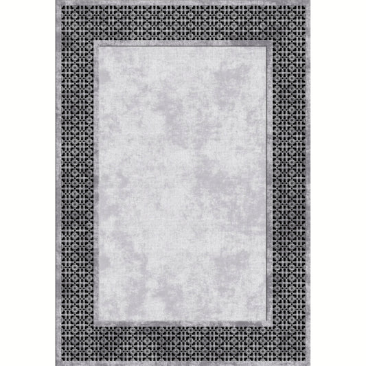 325 - 7x10 CARPET