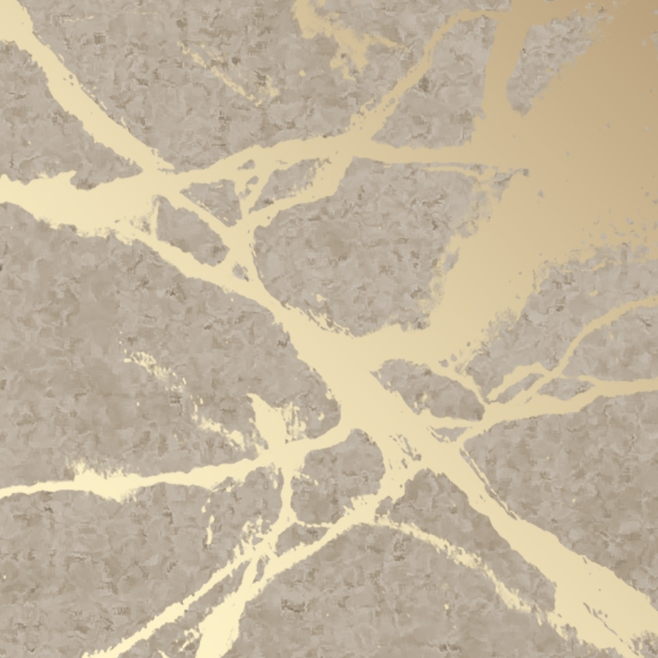326 - 7x10 CARPET