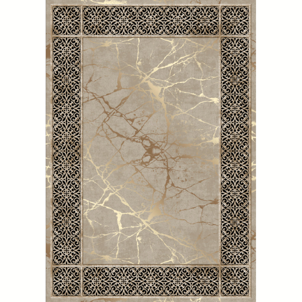 326 - 7x10 CARPET