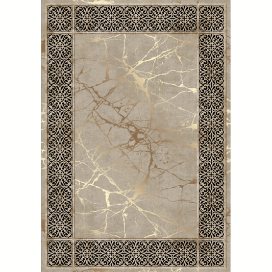 326 - 7x10 CARPET