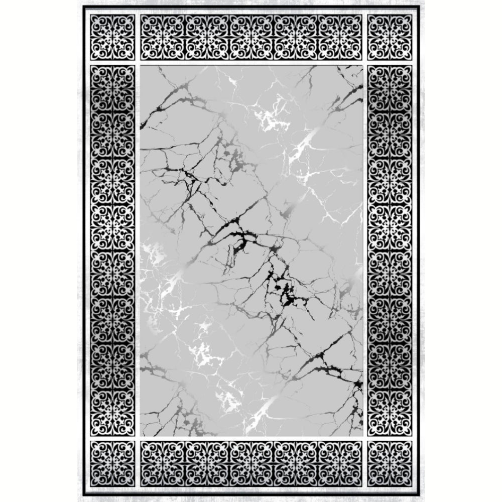 327 - 7x10 CARPET