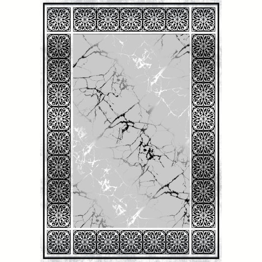 327 - 7x10 CARPET