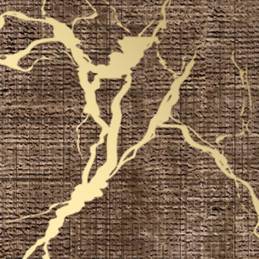 329 - 7x10 CARPET