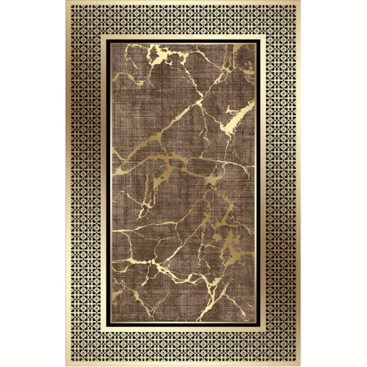 329 - 7x10 CARPET