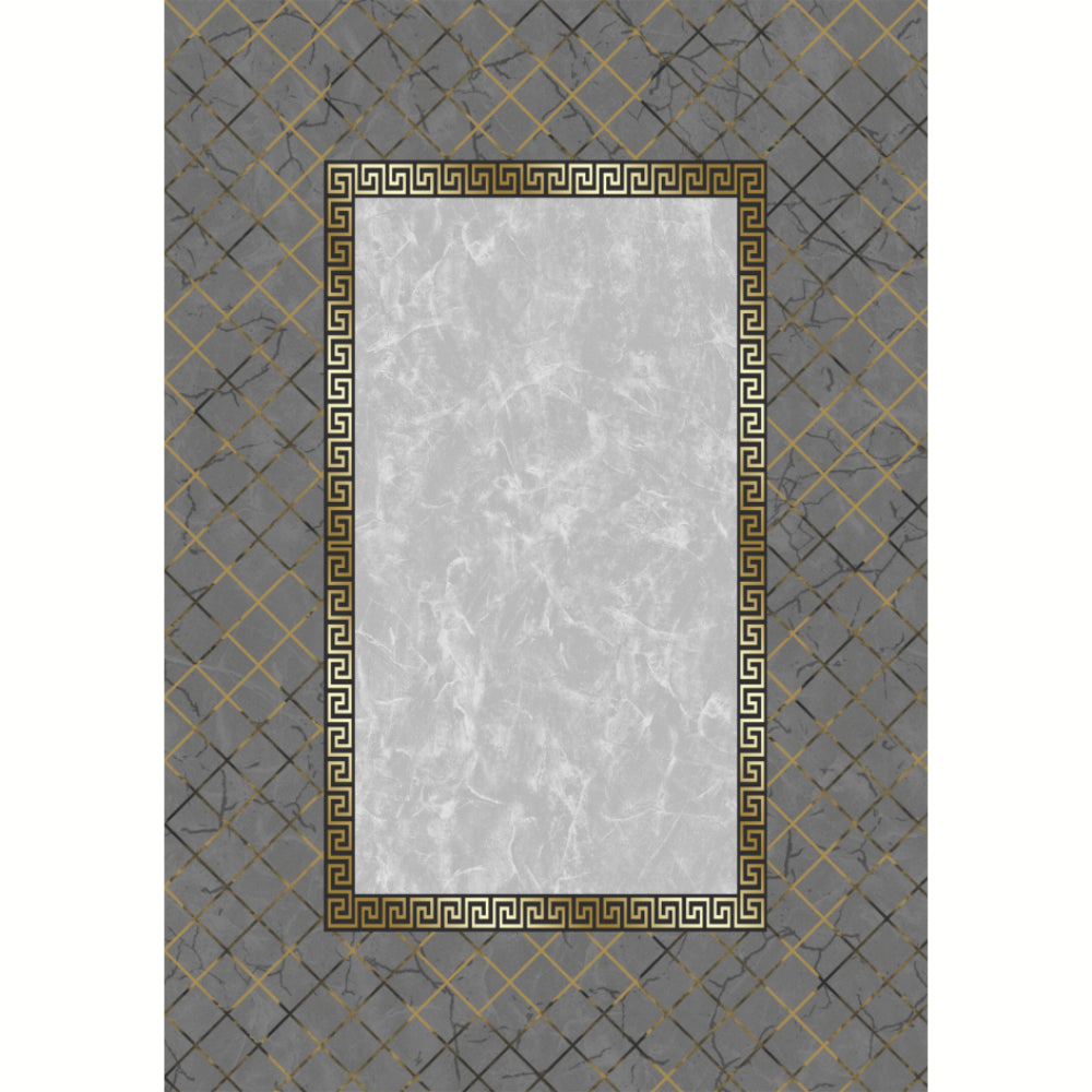 331 - 7x10 CARPET