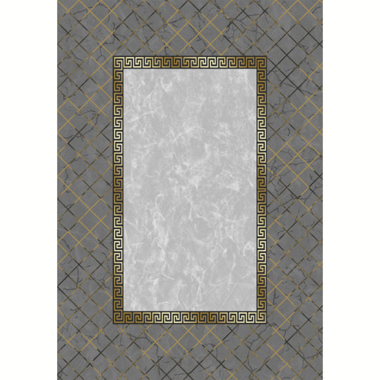 331 - 7x10 CARPET
