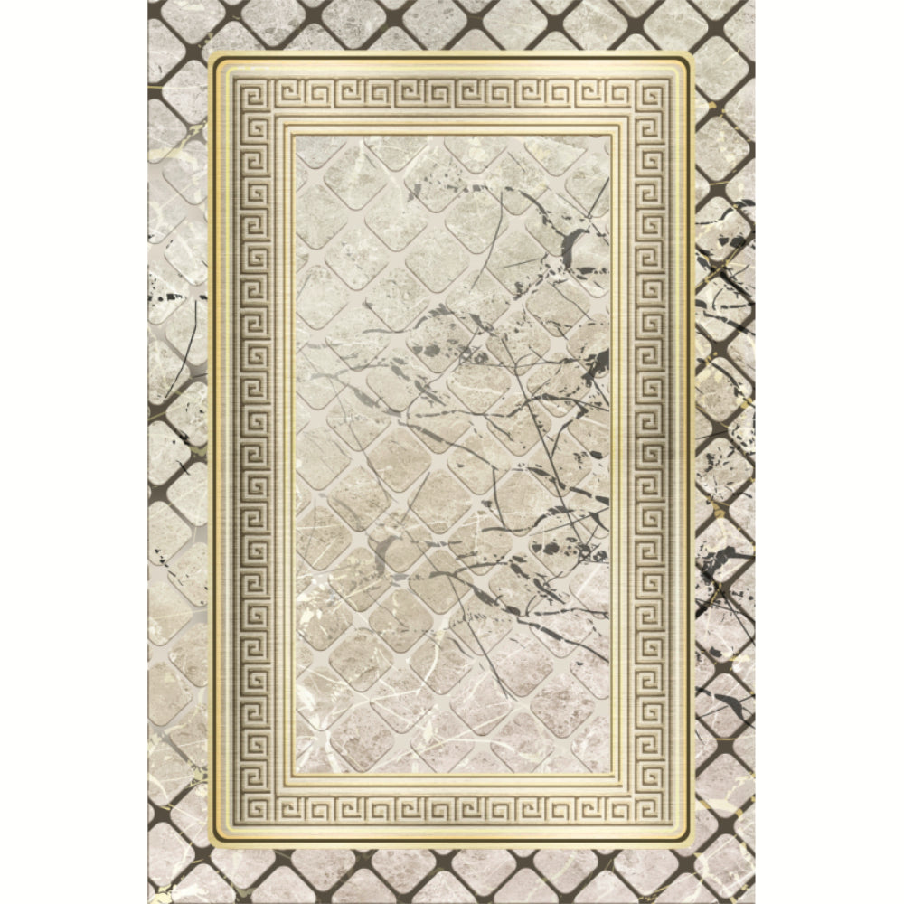 332 - 7x10 CARPET